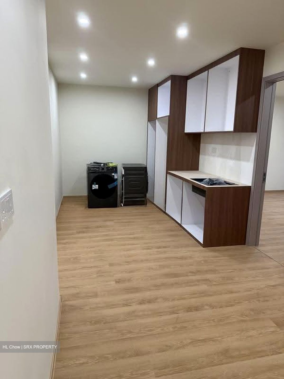Lorong 9 Geylang (D14), Apartment #613497361